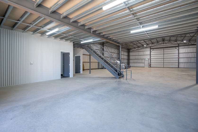 Click to view all images 7 Owen Drive Griffith NSW 2680 - Image 2
