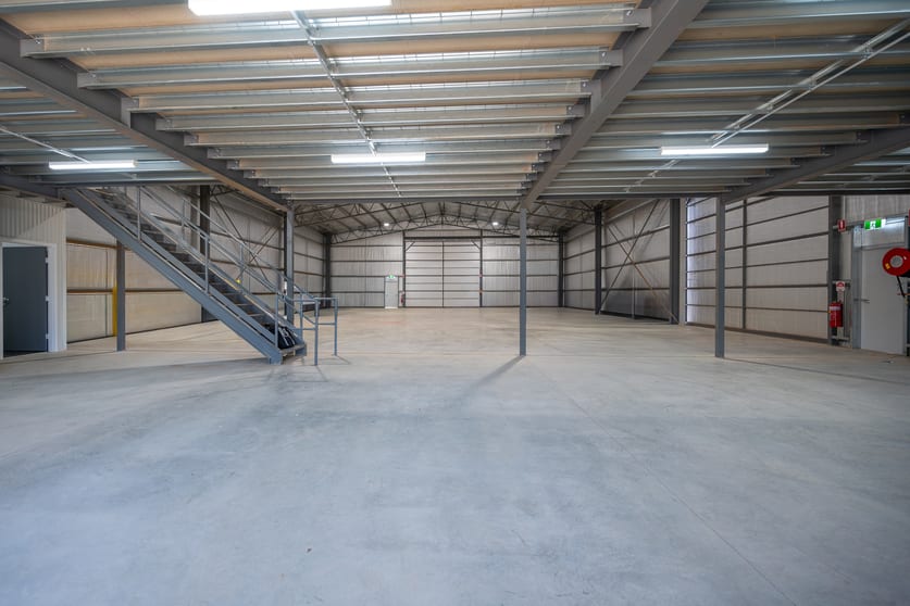Click to view all images 7 Owen Drive Griffith NSW 2680 - Image 3