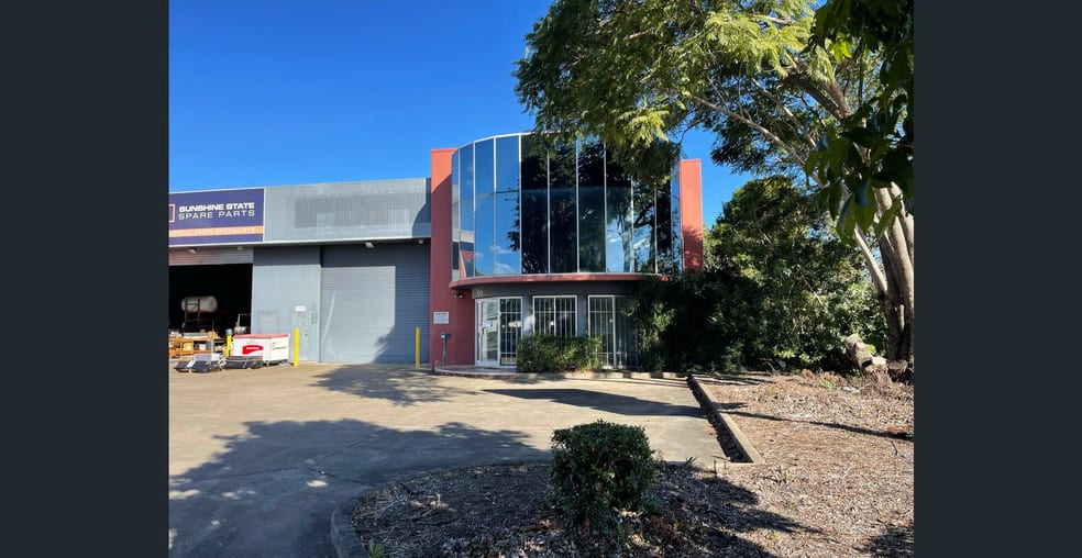 Click to view all images 190 Kerry Road Archerfield QLD 4108 - Image 1