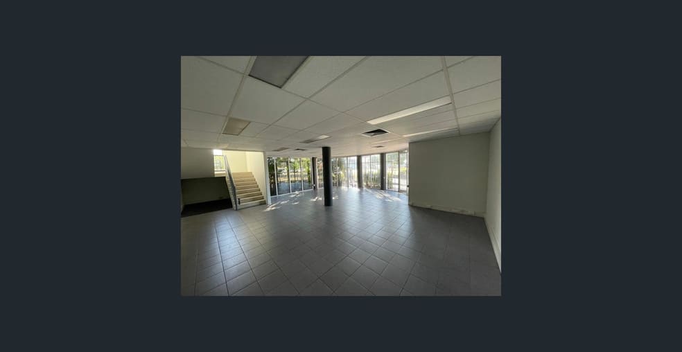 Click to view all images 190 Kerry Road Archerfield QLD 4108 - Image 2