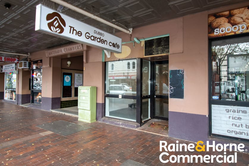 Click to view all images 73 Macquarie Street Dubbo NSW 2830 - Image 2