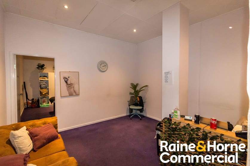 Click to view all images 5/43 Macquarie Street Dubbo NSW 2830 - Image 1