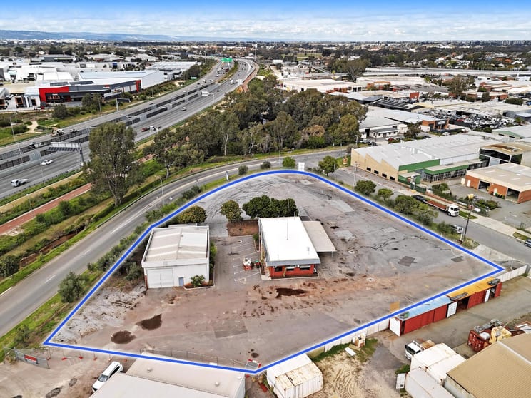 25 Mooney Street Bayswater WA 6053 - Image 3