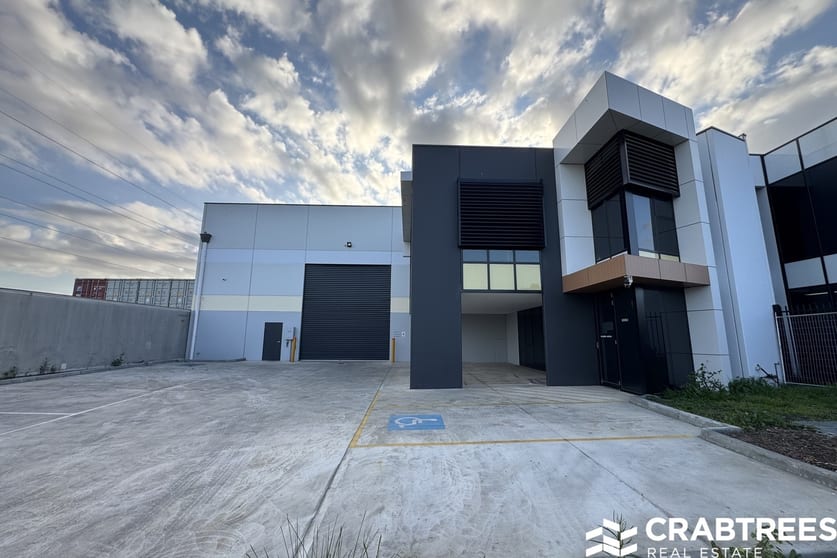 122 Main Road Clayton South VIC 3169 - Image 1