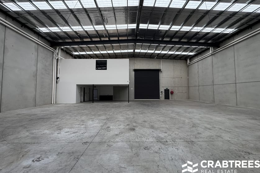 122 Main Road Clayton South VIC 3169 - Image 2