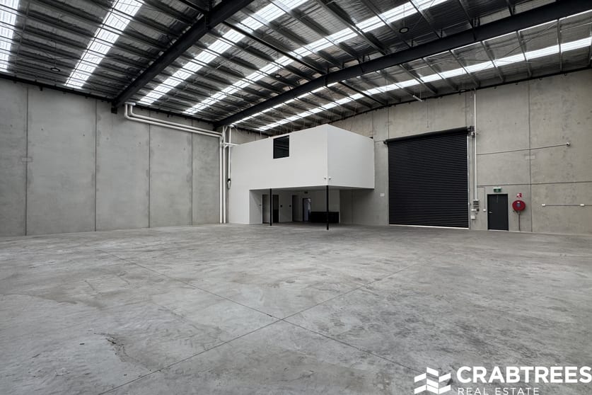 122 Main Road Clayton South VIC 3169 - Image 3