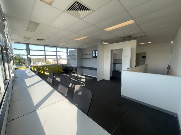 1/1-3 Business Drive Narangba QLD 4504 - Image 3