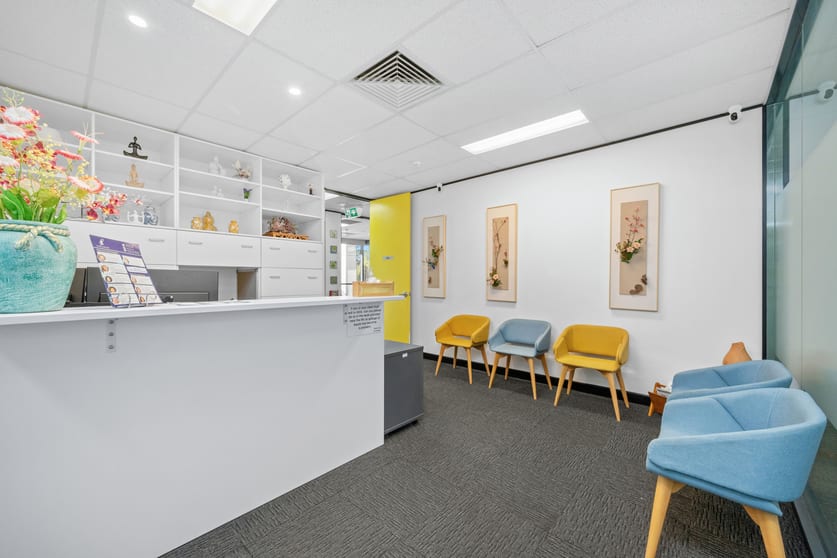 Click to view all images 203/10 Tilley Lane Frenchs Forest NSW 2086 - Image 1