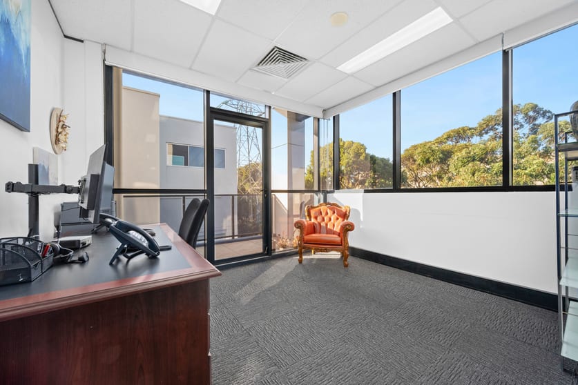 Click to view all images 203/10 Tilley Lane Frenchs Forest NSW 2086 - Image 3
