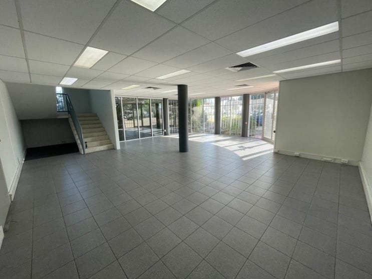 Click to view all images 190 Kerry Road Archerfield QLD 4108 - Image 3