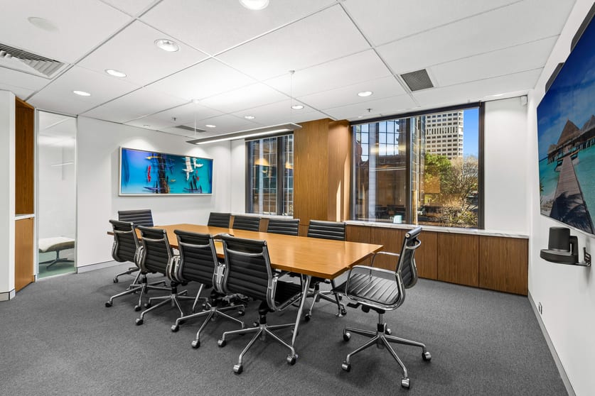 Click to view all images 402-403/234 George Street Sydney NSW 2000 - Image 3