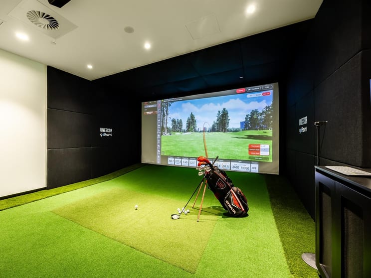 Click to view all images 45 Pirie Street Adelaide SA 5000 - Image 4