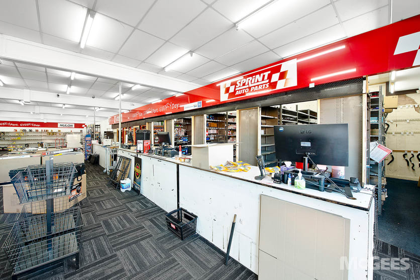 Click to view all images 615-617 North East Road Gilles Plains SA 5086 - Image 3