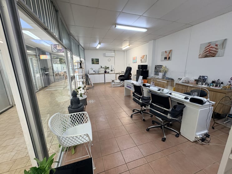 Click to view all images Shop 3A/54-56 Prince Street Grafton NSW 2460 - Image 2