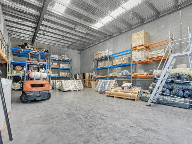 1/36 Service Street Maroochydore QLD 4558 - Image 2