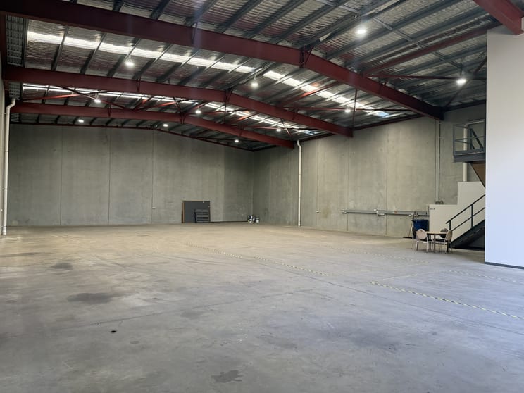 Click to view all images 10 Lagunta Avenue Edwardstown SA 5039 - Image 3