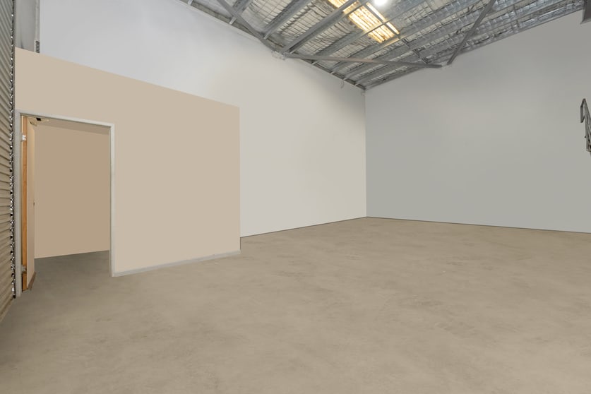 Click to view all images 2/442 Woolcock Street Garbutt QLD 4814 - Image 2