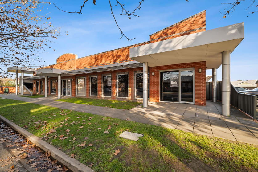 Albury NSW 2640 - Image 1