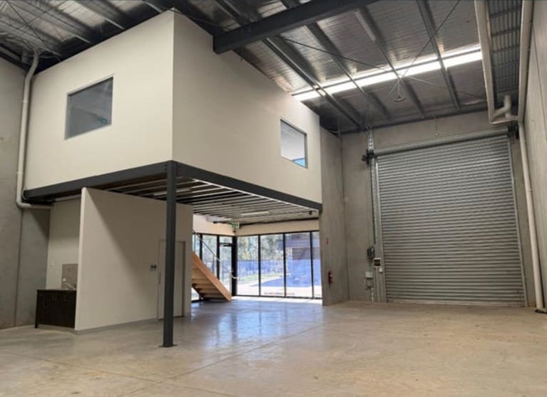 Click to view all images 36 ROCKFIELD WAY Ravenhall VIC 3023 - Image 2