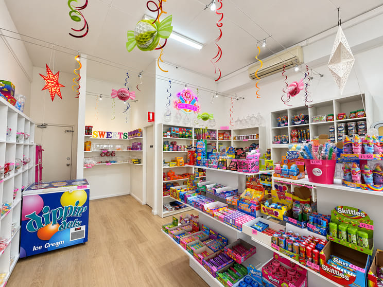 Click to view all images Shop 9/69 Station Street Engadine NSW 2233 - Image 2