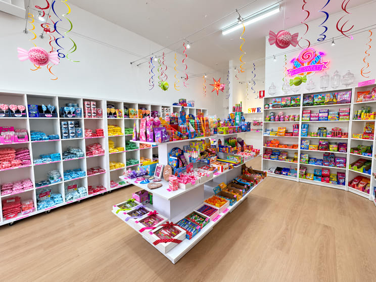 Click to view all images Shop 9/69 Station Street Engadine NSW 2233 - Image 3