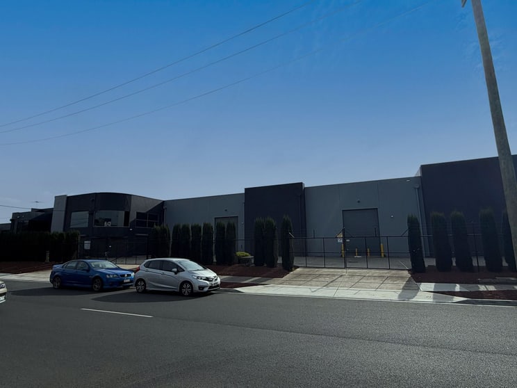 Click to view all images 1/16 Silicon Place Tullamarine VIC 3043 - Image 2