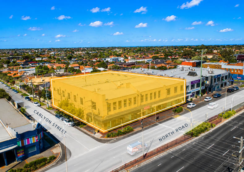 600-604 North Road Ormond VIC 3204 - Image 3