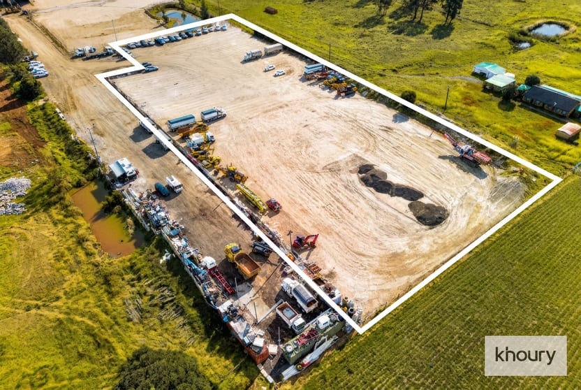 2/145 Mersey Road Bradfield NSW 2556 - Image 1