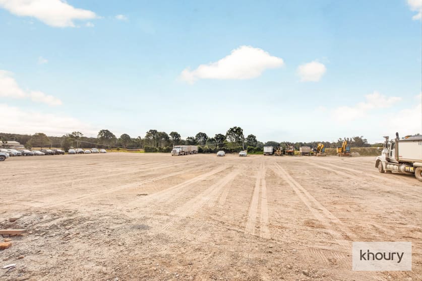 2/145 Mersey Road Bradfield NSW 2556 - Image 2