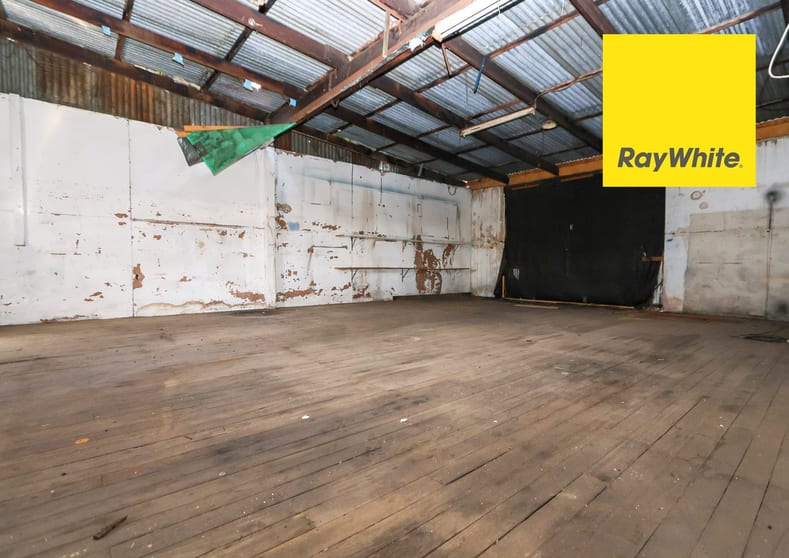 5 Hatcher Street Inverell NSW 2360 - Image 3