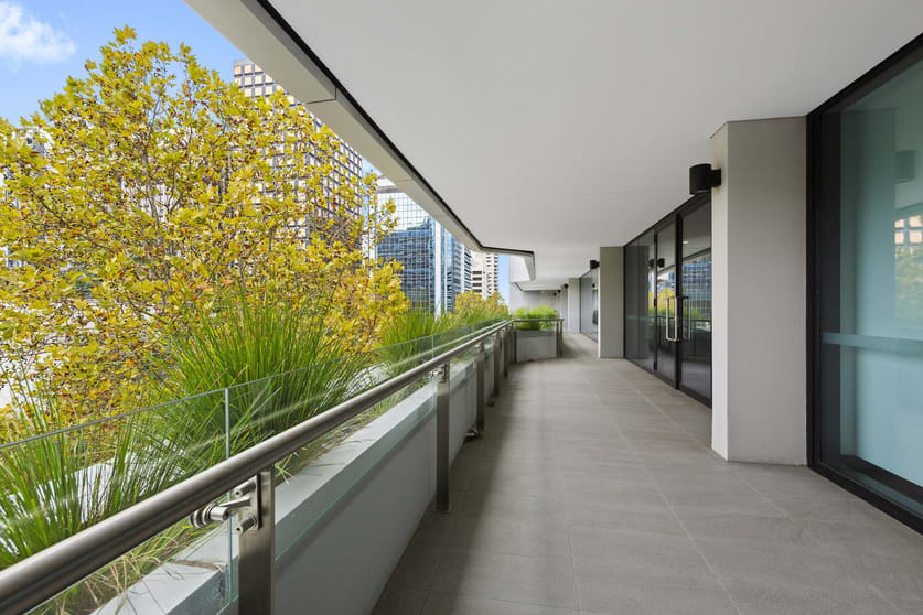 51 Berry Street North Sydney NSW 2060 - Image 5