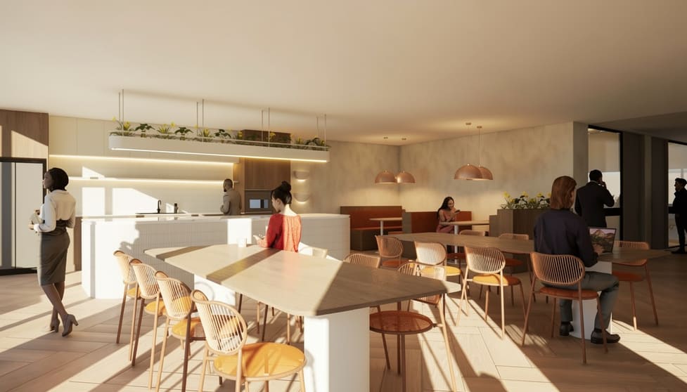 51 Berry Street North Sydney NSW 2060 - Image 3