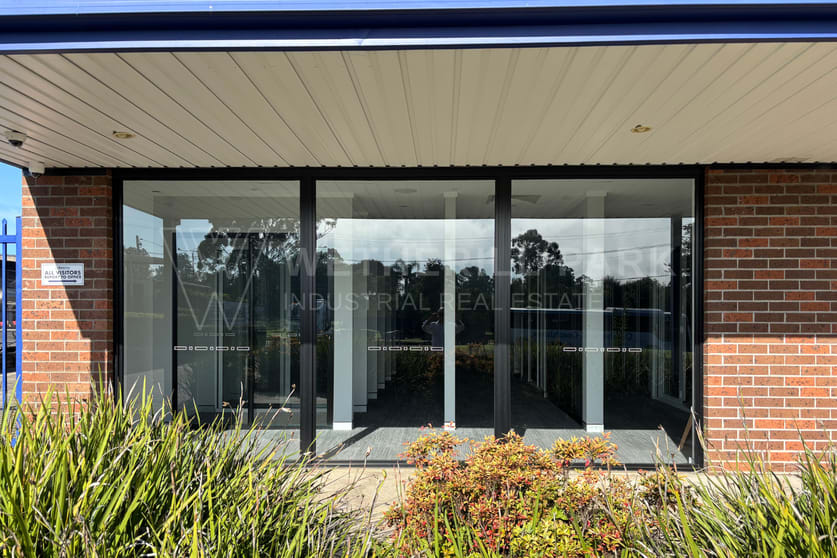 Click to view all images North St Marys NSW 2760 - Image 1