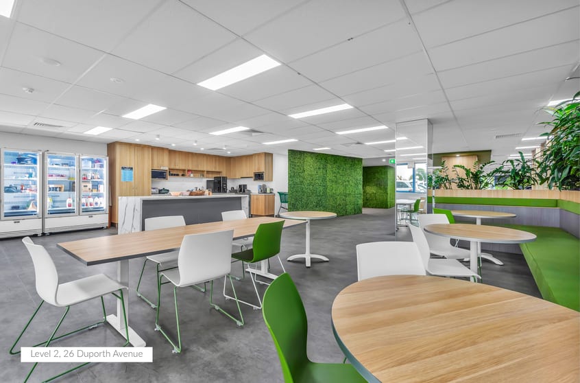 Click to view all images 24 & 26 Duporth Avenue Maroochydore QLD 4558 - Image 2