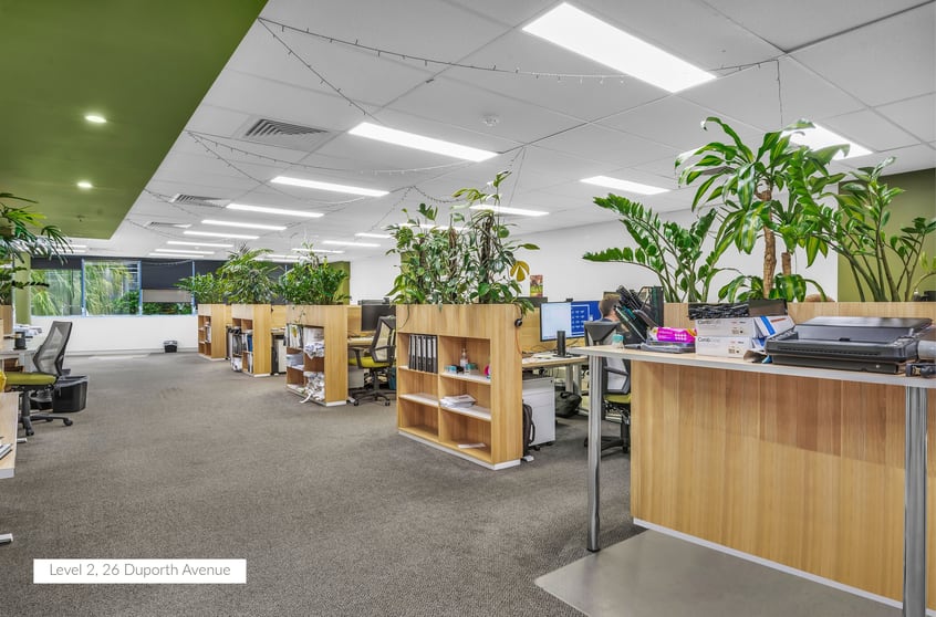 Click to view all images 24 & 26 Duporth Avenue Maroochydore QLD 4558 - Image 3