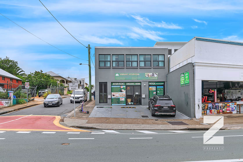 Click to view all images 43 Vulture Street West End QLD 4101 - Image 1