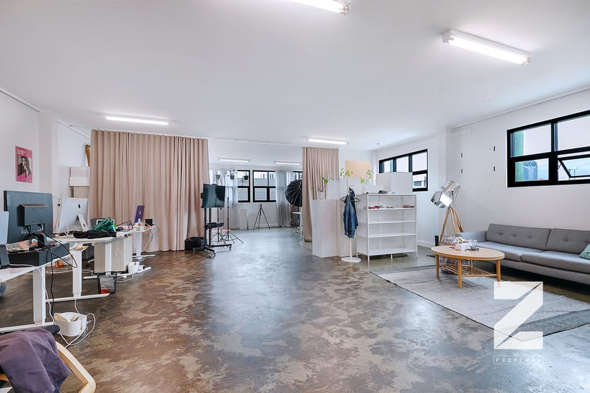 Click to view all images 43 Vulture Street West End QLD 4101 - Image 2