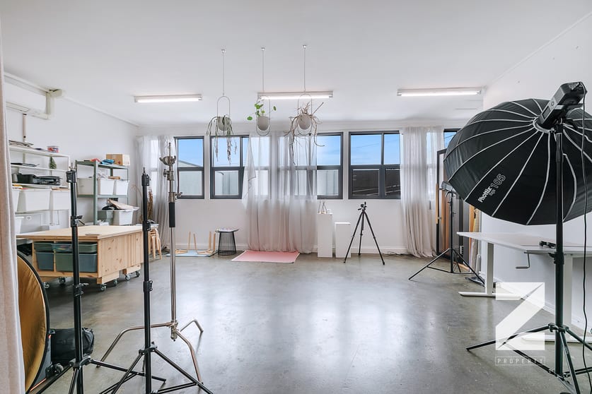 Click to view all images 43 Vulture Street West End QLD 4101 - Image 3