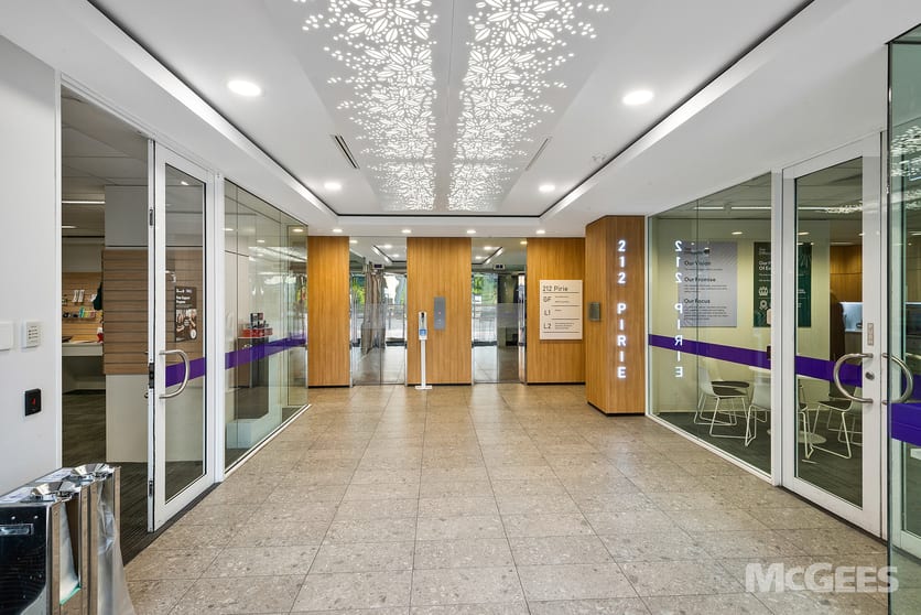 Level 1/212 Pirie Street Adelaide SA 5000 - Image 2
