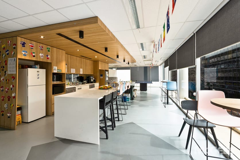 Level 1/212 Pirie Street Adelaide SA 5000 - Image 3