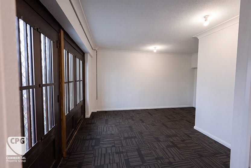 Click to view all images Suite 140 Bankstown City Plaza Bankstown NSW 2200 - Image 3
