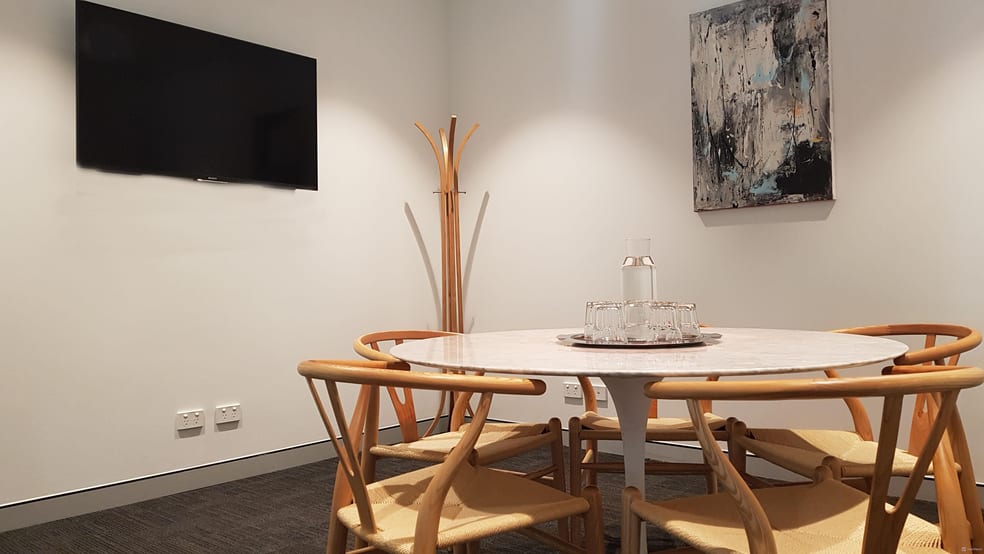 Click to view all images 20 Bond Street Sydney NSW 2000 - Image 2