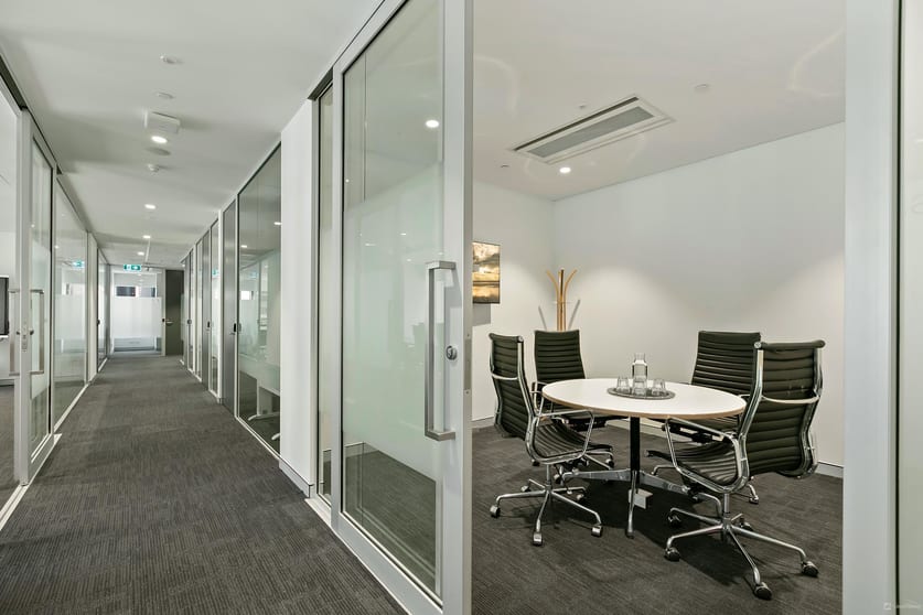 Click to view all images 20 Bond Street Sydney NSW 2000 - Image 3