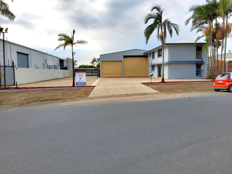 13 Fursden Street Glenella QLD 4740 - Image 1
