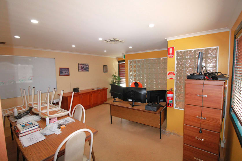 13 Fursden Street Glenella QLD 4740 - Image 2