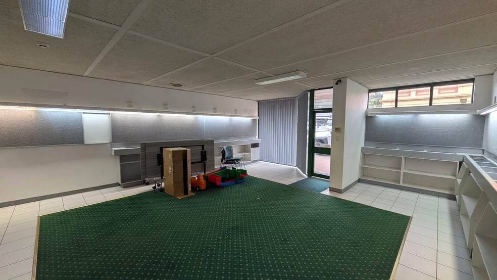 Click to view all images 31 Orr Street Queenstown TAS 7467 - Image 2