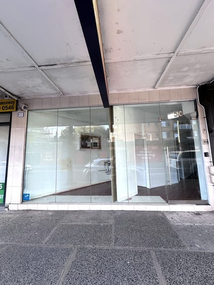 Click to view all images 50 Bronte Road Bondi Junction NSW 2022 - Image 2