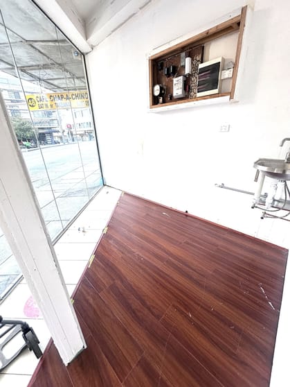 Click to view all images 50 Bronte Road Bondi Junction NSW 2022 - Image 3