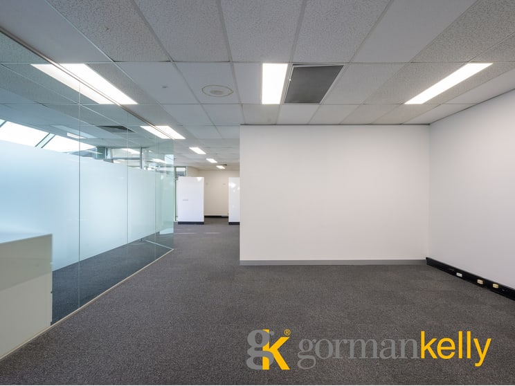Click to view all images Suite 12/214-216 Bay Street Brighton VIC 3186 - Image 3