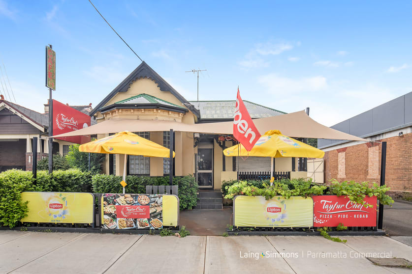 Click to view all images 9 Marion Street Parramatta NSW 2150 - Image 2